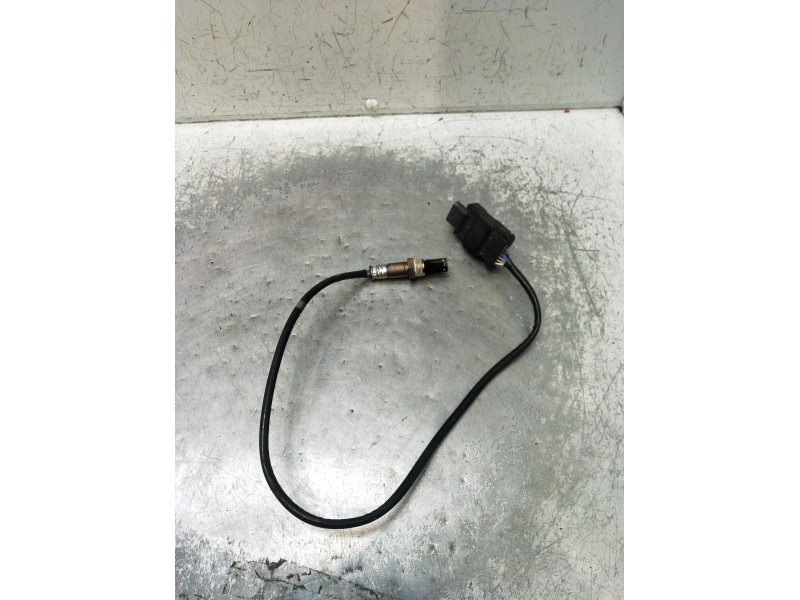 Recambio de sonda lambda para audi a3 sportback (8ya, 8yf) 35 tdi referencia OEM IAM 05L907807AJ  