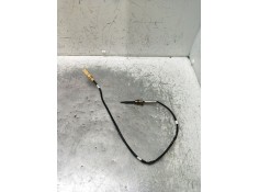 Recambio de sensor para audi a3 sportback (8ya, 8yf) 35 tdi referencia OEM IAM 964857 ZSB966701 