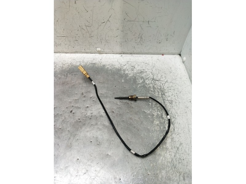 Recambio de sensor para audi a3 sportback (8ya, 8yf) 35 tdi referencia OEM IAM 964857 ZSB966701 