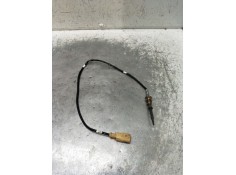 Recambio de sensor para audi a3 sportback (8ya, 8yf) 35 tdi referencia OEM IAM 964857 ZSB966701  2