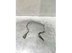 Recambio de sensor para audi a3 sportback (8ya, 8yf) 35 tdi referencia OEM IAM 964857 ZSB966701 