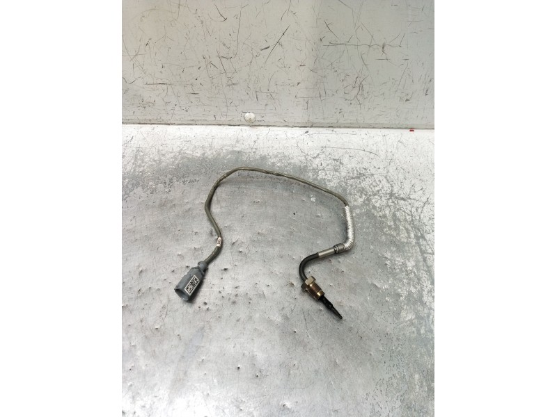 Recambio de sensor para audi a3 sportback (8ya, 8yf) 35 tdi referencia OEM IAM 964857 ZSB966701 