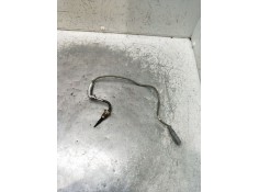 Recambio de sensor para audi a3 sportback (8ya, 8yf) 35 tdi referencia OEM IAM 964857 ZSB966701  2