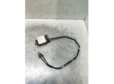 Recambio de sonda lambda para audi a3 sportback (8ya, 8yf) 35 tdi referencia OEM IAM 05L906261D 0281007922923  2