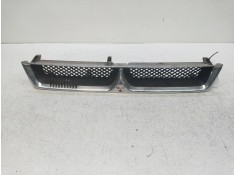 Recambio de rejilla delantera para mitsubishi galant berlina (ea0) 2.5 v6 24v cat referencia OEM IAM   