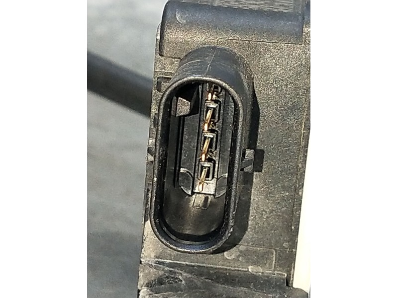 Recambio de sonda lambda para audi a3 sportback (8ya, 8yf) 35 tdi referencia OEM IAM 05L906261D 0281007922923 