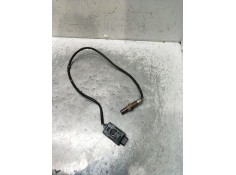 Recambio de sonda lambda para audi a3 sportback (8ya, 8yf) 35 tdi referencia OEM IAM 05L907807H  