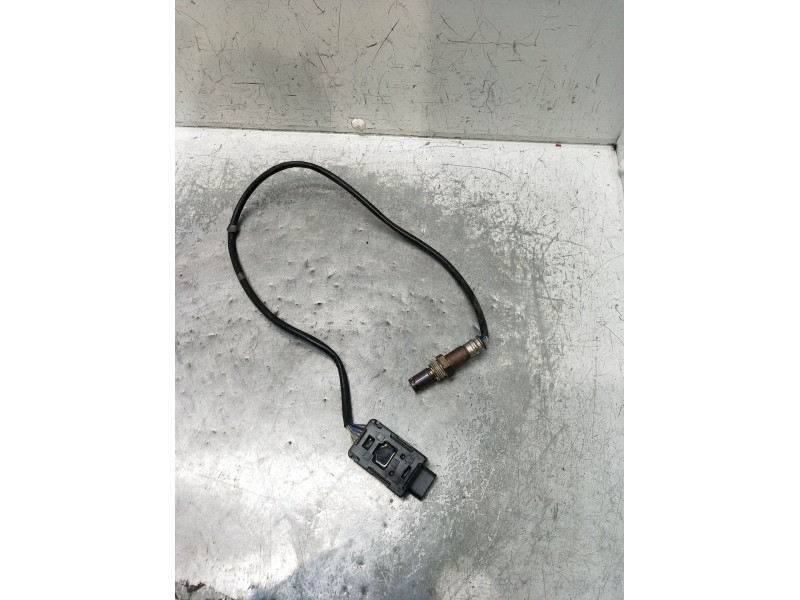 Recambio de sonda lambda para audi a3 sportback (8ya, 8yf) 35 tdi referencia OEM IAM 05L907807H  