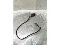 Recambio de sonda lambda para audi a3 sportback (8ya, 8yf) 35 tdi referencia OEM IAM 05L907807H   2