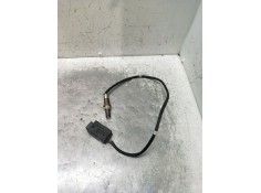 Recambio de sonda lambda para audi a3 sportback (8ya, 8yf) 35 tdi referencia OEM IAM 05L907807J  