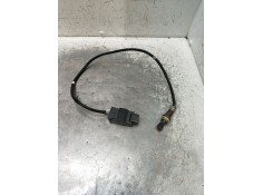 Recambio de sonda lambda para audi a3 sportback (8ya, 8yf) 35 tdi referencia OEM IAM 05L907807J   2