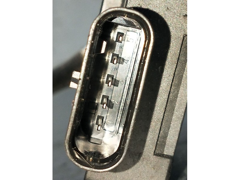 Recambio de sonda lambda para audi a3 sportback (8ya, 8yf) 35 tdi referencia OEM IAM 05L907807J  