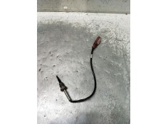 Recambio de sensor para audi a3 sportback (8ya, 8yf) 35 tdi referencia OEM IAM 964857 ZSB966701 