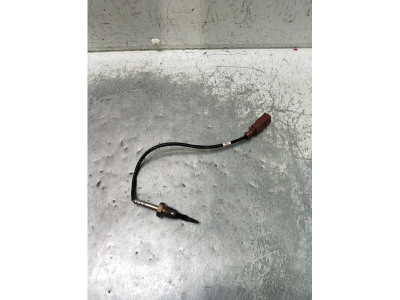 Recambio de sensor para audi a3 sportback (8ya, 8yf) 35 tdi referencia OEM IAM 964857 ZSB966701 