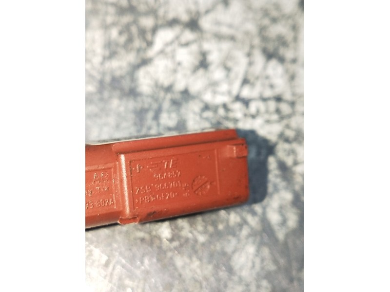 Recambio de sensor para audi a3 sportback (8ya, 8yf) 35 tdi referencia OEM IAM 964857 ZSB966701 
