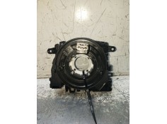 Recambio de anillo airbag para audi a3 sportback (8ya, 8yf) 35 tdi referencia OEM IAM 5Q1953549 1051830901 