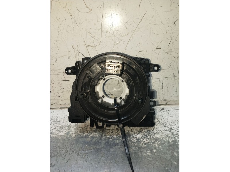 Recambio de anillo airbag para audi a3 sportback (8ya, 8yf) 35 tdi referencia OEM IAM 5Q1953549 1051830901 