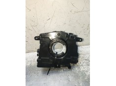 Recambio de anillo airbag para audi a3 sportback (8ya, 8yf) 35 tdi referencia OEM IAM 5Q1953549 1051830901  2