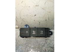 Recambio de mando multifuncion para audi a3 sportback (8ya, 8yf) 35 tdi referencia OEM IAM 4K1941501K 10337637 