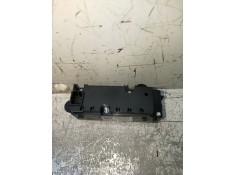 Recambio de mando multifuncion para audi a3 sportback (8ya, 8yf) 35 tdi referencia OEM IAM 4K1941501K 10337637  2
