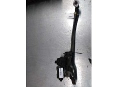 Recambio de motor limpia delantero para mazda 626 berlina (ge) 2.5 v6 24v cat referencia OEM IAM 8491006680 GA7B 