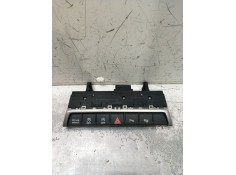 Recambio de mando multifuncion para audi a3 sportback (8ya, 8yf) 35 tdi referencia OEM IAM 8Y0925301AP  