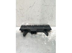 Recambio de mando multifuncion para audi a3 sportback (8ya, 8yf) 35 tdi referencia OEM IAM 8Y0925301AP   2