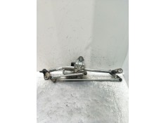 Recambio de motor limpia delantero para audi a3 sportback (8ya, 8yf) 35 tdi referencia OEM IAM 8Y1955119A 3397022131 H067S0090