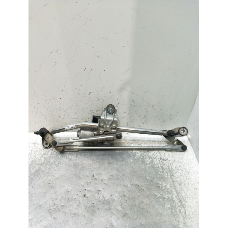 Recambio de motor limpia delantero para audi a3 sportback (8ya, 8yf) 35 tdi referencia OEM IAM 8Y1955119A 3397022131 H067S0090