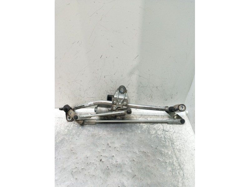 Recambio de motor limpia delantero para audi a3 sportback (8ya, 8yf) 35 tdi referencia OEM IAM 8Y1955119A 3397022131 H067S0090