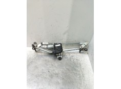 Recambio de motor limpia delantero para audi a3 sportback (8ya, 8yf) 35 tdi referencia OEM IAM 8Y1955119A 3397022131 H067S0090 2