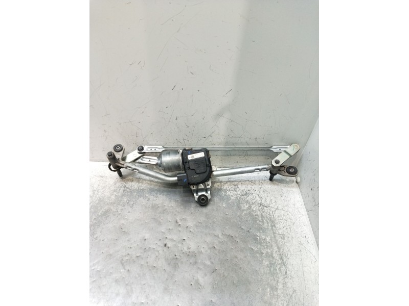 Recambio de motor limpia delantero para audi a3 sportback (8ya, 8yf) 35 tdi referencia OEM IAM 8Y1955119A 3397022131 H067S0090