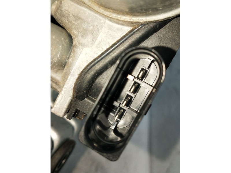 Recambio de motor limpia delantero para audi a3 sportback (8ya, 8yf) 35 tdi referencia OEM IAM 8Y1955119A 3397022131 H067S0090