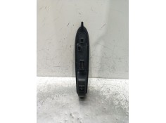 Recambio de mando elevalunas delantero izquierdo para citroën c4 ii (nc_) 1.2 thp 130 referencia OEM IAM 96657050ZD 301170381 5P 2