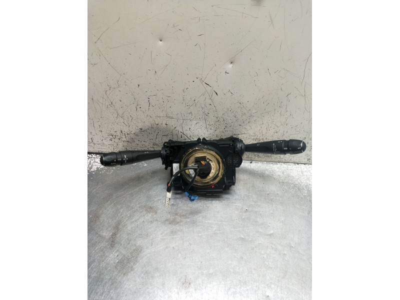 Recambio de kit airbag para citroën c4 ii (nc_) 1.2 thp 130 referencia OEM IAM 9678691580  