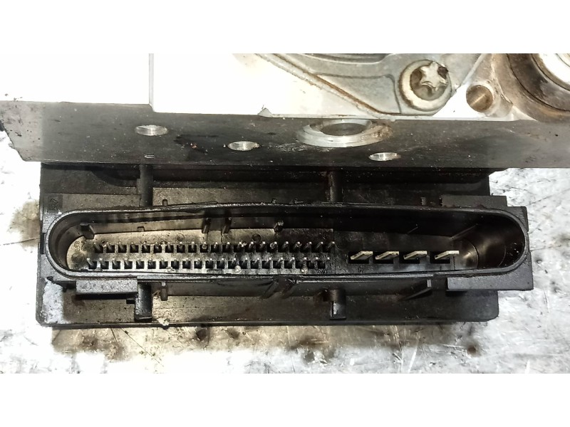 Recambio de abs para land rover discovery v6 td s referencia OEM IAM 0265234074 SRB500161 