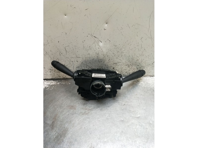 Recambio de kit airbag para citroën c4 ii (nc_) 1.2 thp 130 referencia OEM IAM 9678691580  