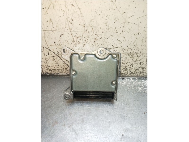 Recambio de kit airbag para citroën c4 ii (nc_) 1.2 thp 130 referencia OEM IAM 9678691580  