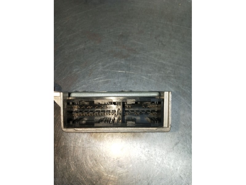 Recambio de kit airbag para citroën c4 ii (nc_) 1.2 thp 130 referencia OEM IAM 9678691580  