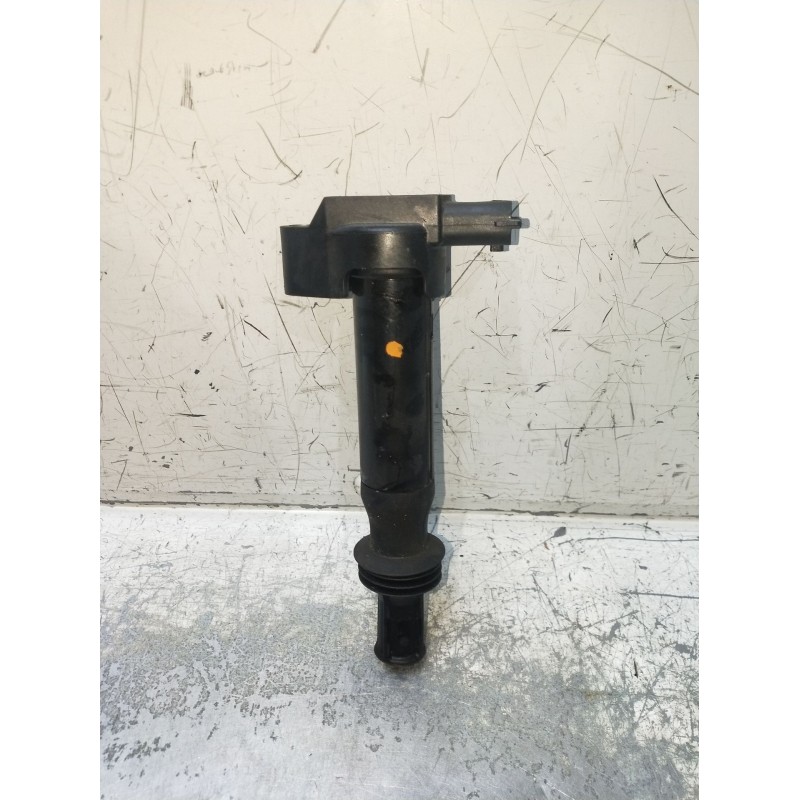 Recambio de bobina encendido para citroën c4 ii (nc_) 1.2 thp 130 referencia OEM IAM 9675390980 28276583 