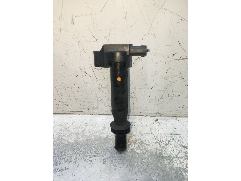 Recambio de bobina encendido para citroën c4 ii (nc_) 1.2 thp 130 referencia OEM IAM 9675390980 28276583 