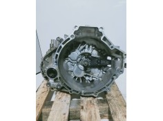 Recambio de caja cambios para mazda 6 berlina (gg) 2.0 diesel cat referencia OEM IAM A6905167  