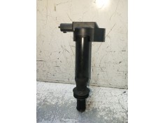 Recambio de bobina encendido para citroën c4 ii (nc_) 1.2 thp 130 referencia OEM IAM 9675390980 28276583  2