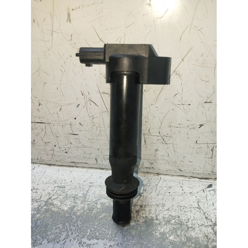 Recambio de bobina encendido para citroën c4 ii (nc_) 1.2 thp 130 referencia OEM IAM 9675390980 28276583 