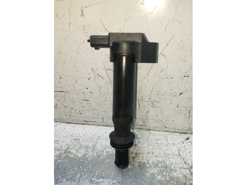 Recambio de bobina encendido para citroën c4 ii (nc_) 1.2 thp 130 referencia OEM IAM 9675390980 28276583 