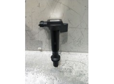 Recambio de bobina encendido para citroën c4 ii (nc_) 1.2 thp 130 referencia OEM IAM 0986221102  