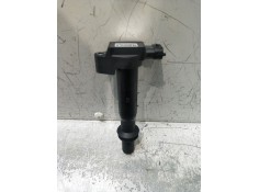 Recambio de bobina encendido para citroën c4 ii (nc_) 1.2 thp 130 referencia OEM IAM 0986221102   2