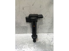 Recambio de bobina encendido para citroën c4 ii (nc_) 1.2 thp 130 referencia OEM IAM 9675390980 28276583 