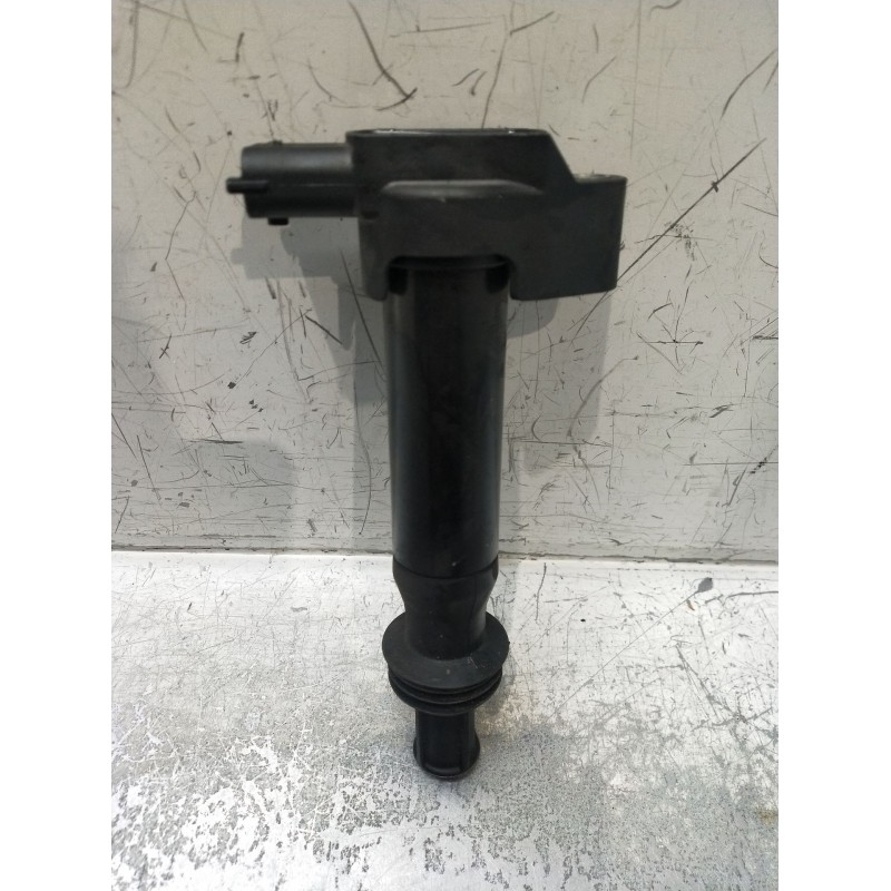 Recambio de bobina encendido para citroën c4 ii (nc_) 1.2 thp 130 referencia OEM IAM 9675390980 28276583 