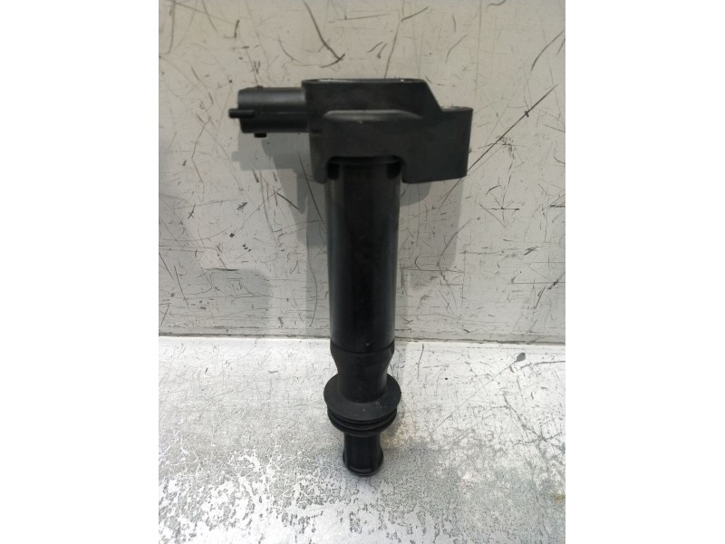 Recambio de bobina encendido para citroën c4 ii (nc_) 1.2 thp 130 referencia OEM IAM 9675390980 28276583 